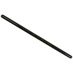 Howards Cams 95312-1 Engine Push Rod
