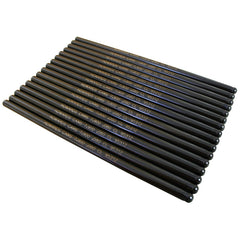 Howards Cams 95312-16 Engine Push Rod Set