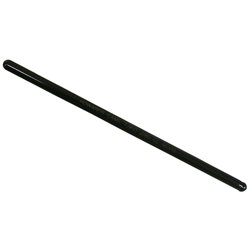 Howards Cams 95313-1 Engine Push Rod