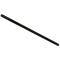 Howards Cams 95313-1 Engine Push Rod