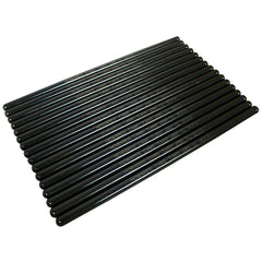 Howards Cams 95313-16 Engine Push Rod Set