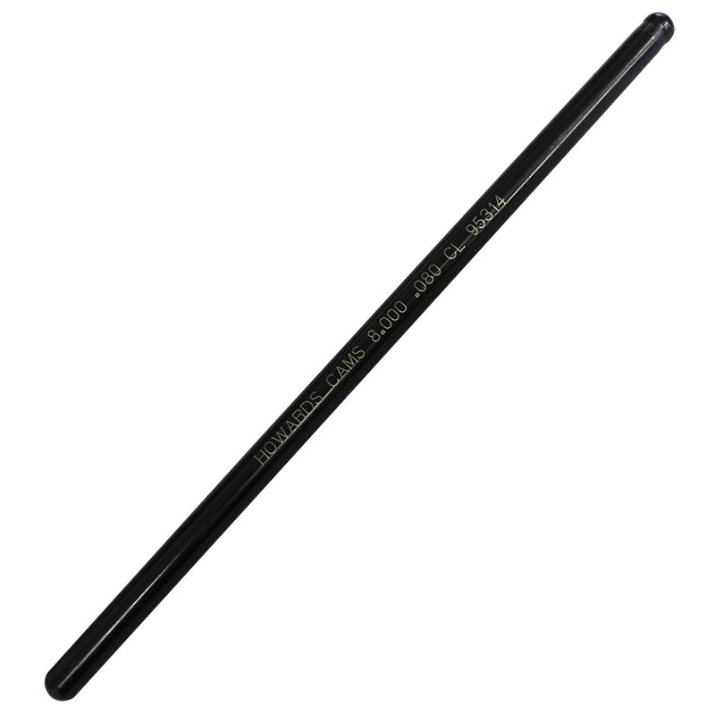 Howards Cams 95314-1 Engine Push Rod