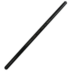 Howards Cams 95314-1 Engine Push Rod