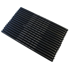 Howards Cams 95314-16 Engine Push Rod Set