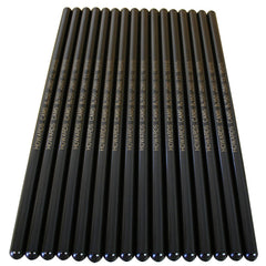 Howards Cams 95315-16 Engine Push Rod Set