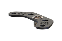 Morimoto DITCH DOUBLE POD ADAPTER SET BAF056