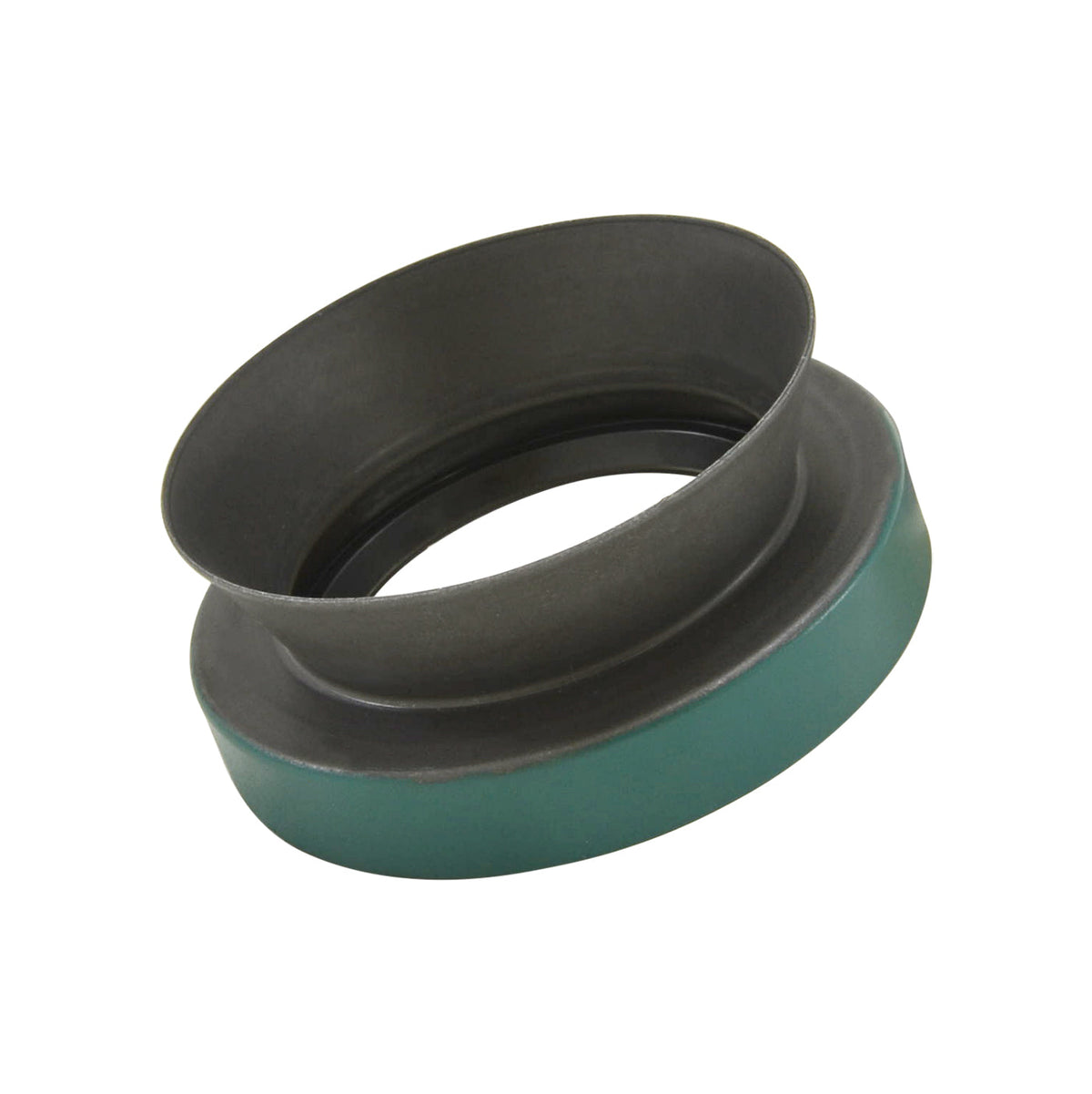 Yukon Gear Dodge Ram (5.7 6.7) Drive Axle Shaft Seal - Front Right Inner YMSC1004