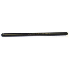 Howards Cams 95399-1 Engine Push Rod