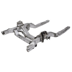 Detroit Speed Chevrolet, Pontiac (400, 402, 403, 455) Suspension Subframe 032020DS
