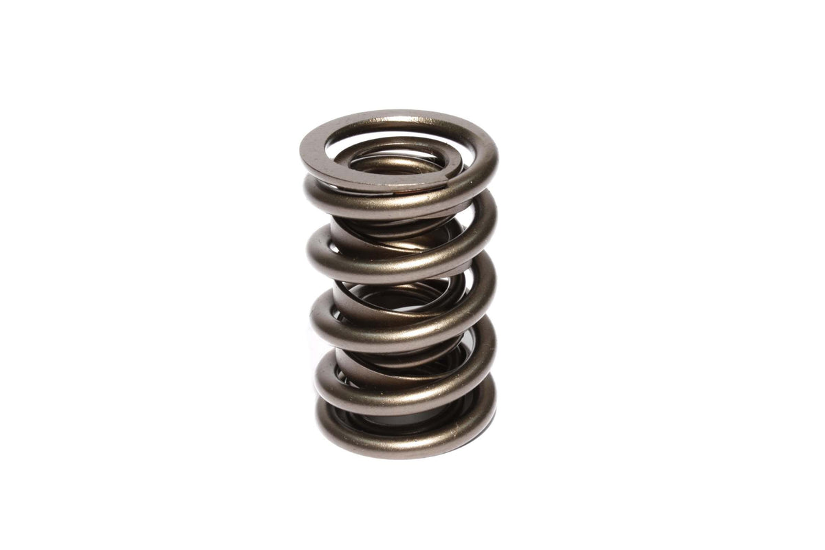 Competition Cams 954-1 Dual Valve Spring Assemblies Valve Springs