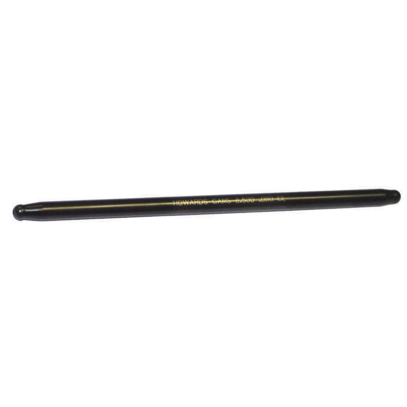 Howards Cams 95418-8 Engine Push Rod