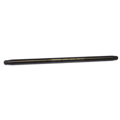 Howards Cams 95418-8 Engine Push Rod