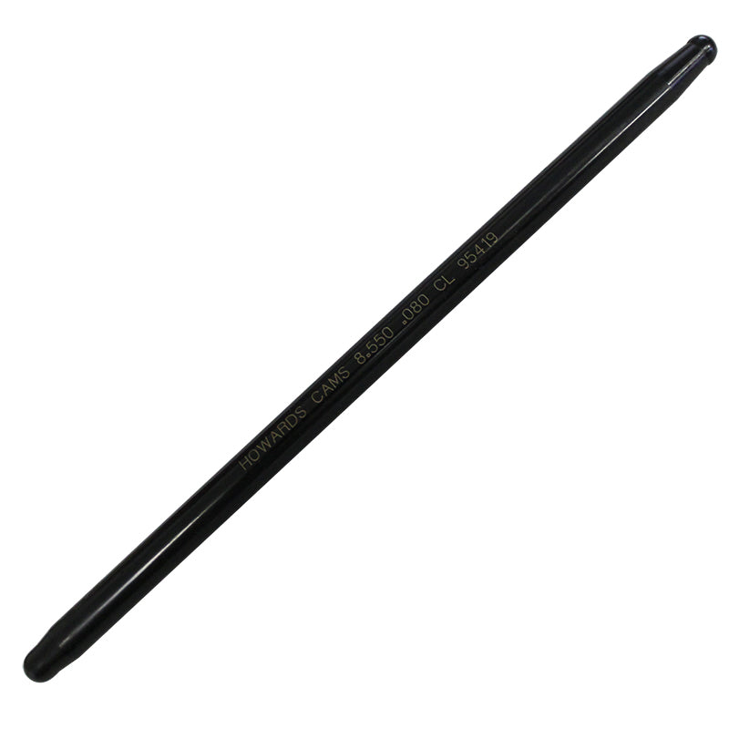 Howards Cams 95419-1 Engine Push Rod
