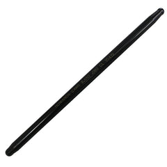 Howards Cams 95419-1 Engine Push Rod