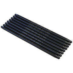 Howards Cams 95419-8 Engine Push Rod