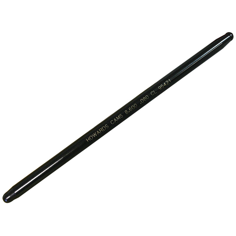 Howards Cams 95421-1 Engine Push Rod