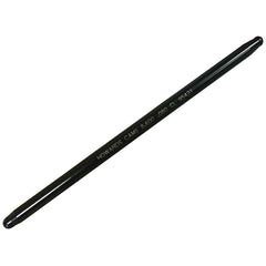 Howards Cams 95421-1 Engine Push Rod