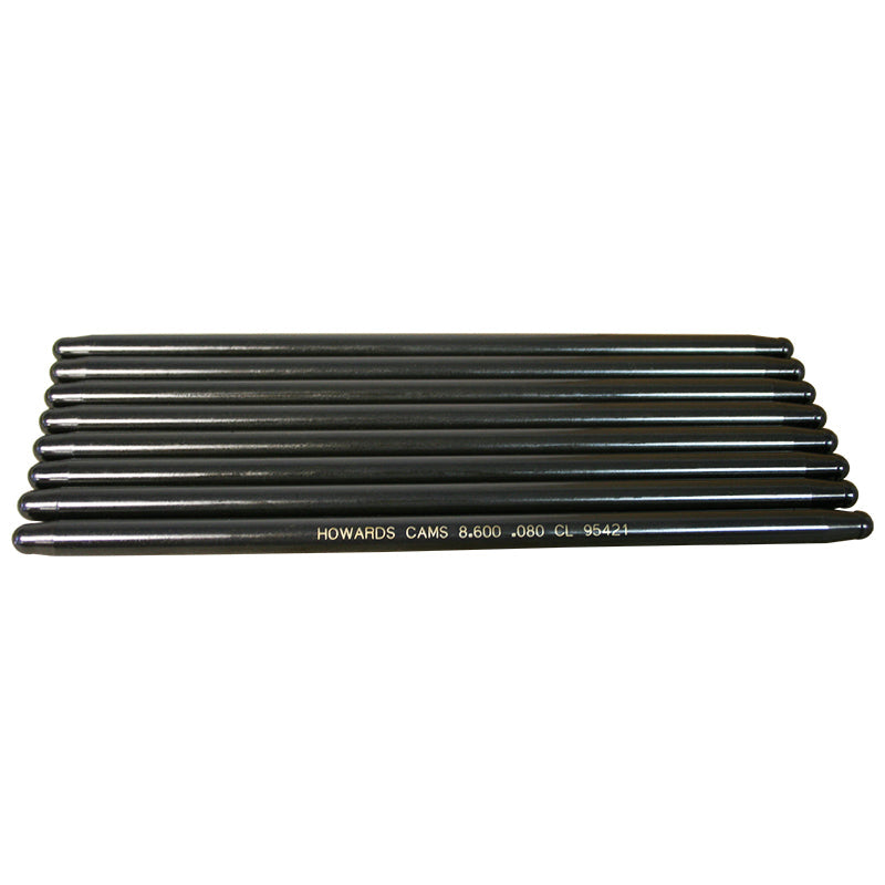 Howards Cams 95421-8 Engine Push Rod