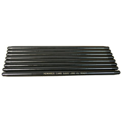 Howards Cams 95421-8 Engine Push Rod