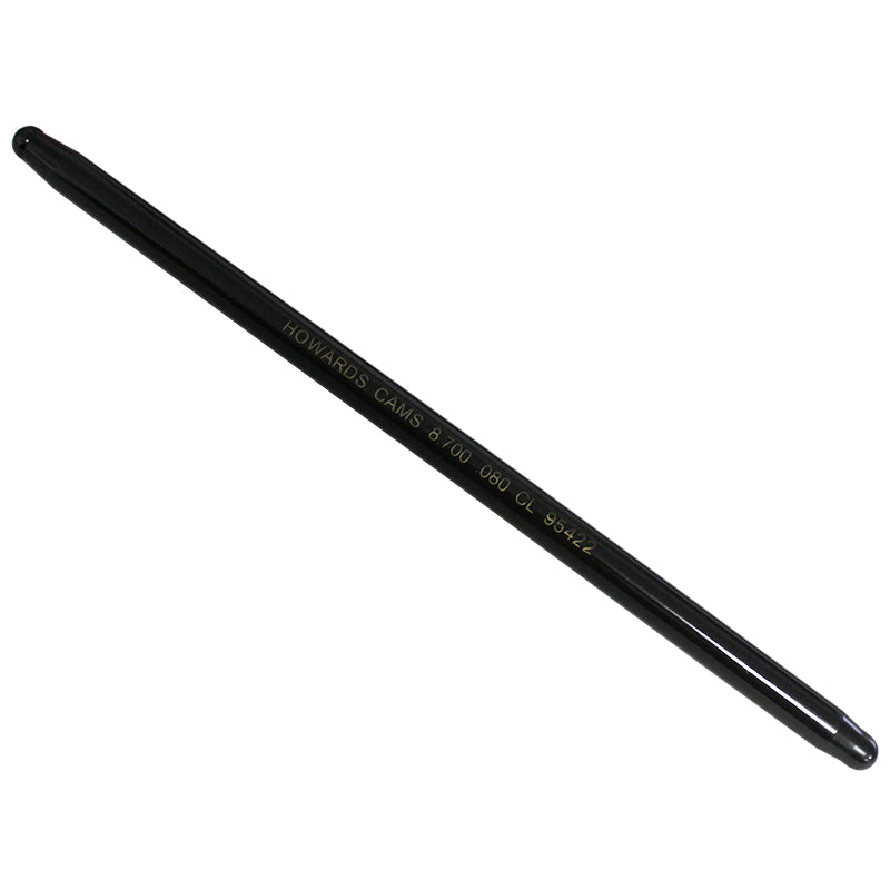 Howards Cams 95422-1 Engine Push Rod