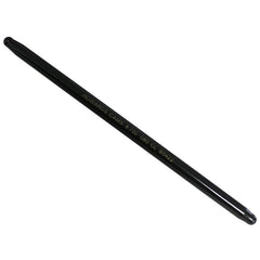 Howards Cams 95422-1 Engine Push Rod