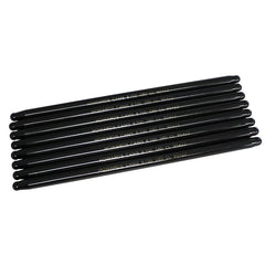 Howards Cams 95422-8 Engine Push Rod