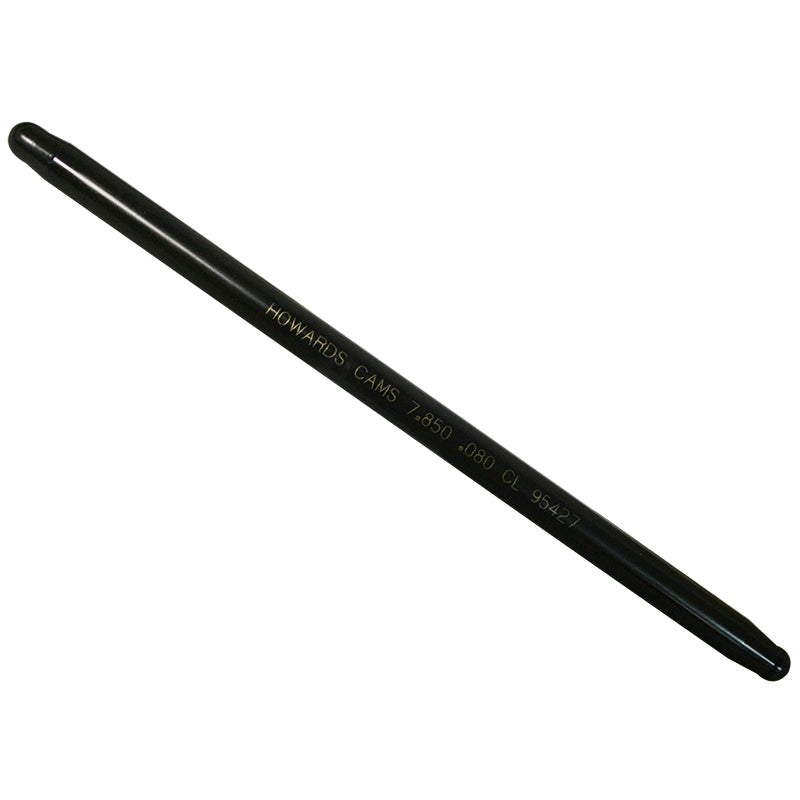 Howards Cams 95427-1 Engine Push Rod
