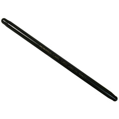 Howards Cams 95427-1 Engine Push Rod