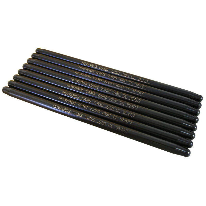 Howards Cams 95427-8 Engine Push Rod