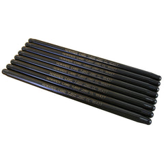 Howards Cams 95427-8 Engine Push Rod