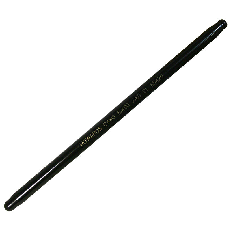 Howards Cams 95429-1 Engine Push Rod
