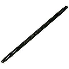Howards Cams 95429-1 Engine Push Rod