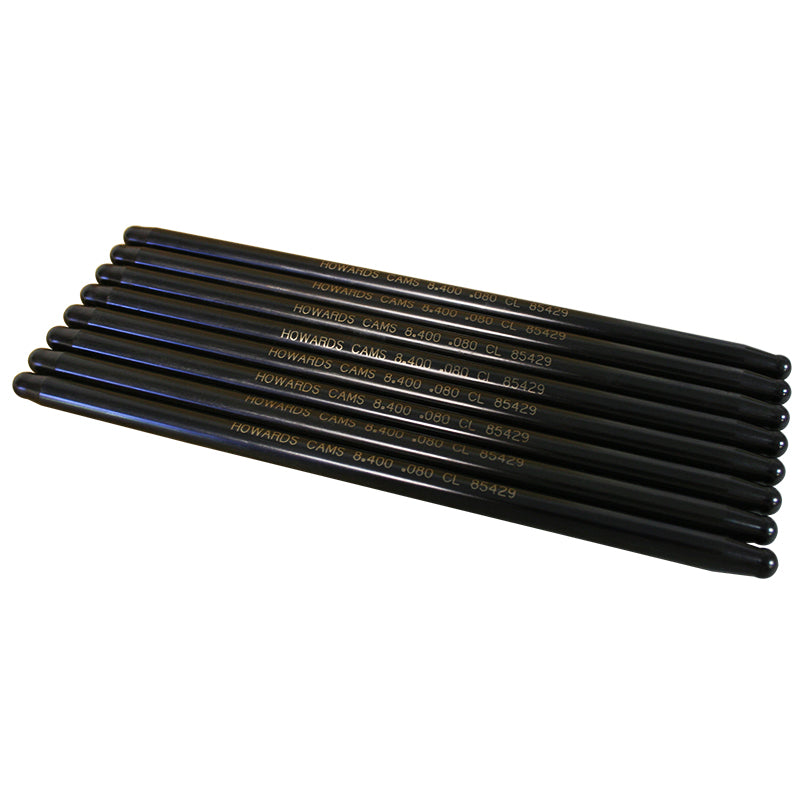 Howards Cams 95429-8 Engine Push Rod