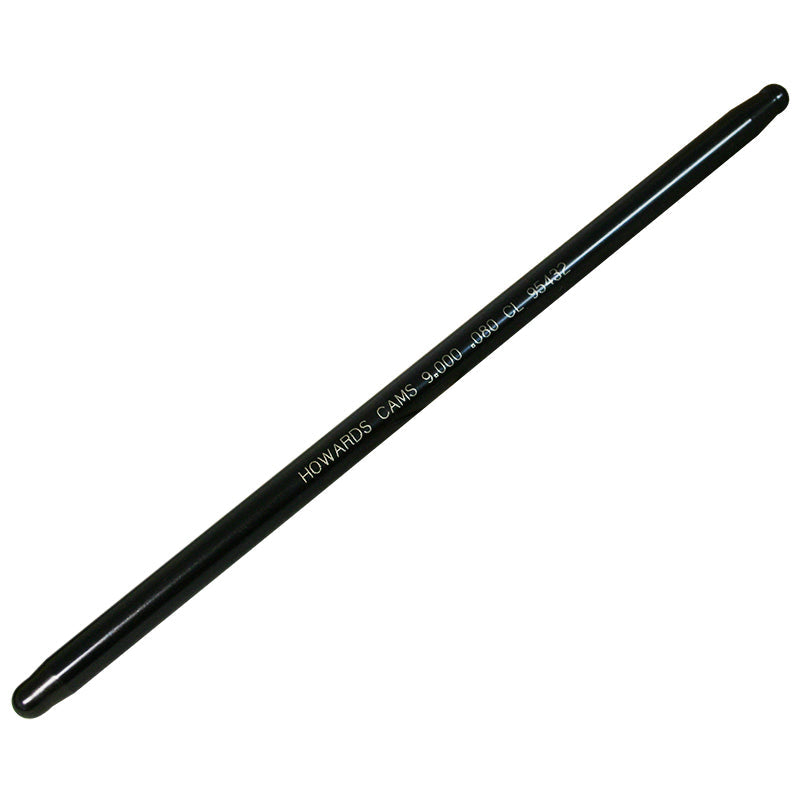 Howards Cams 95432-1 Engine Push Rod