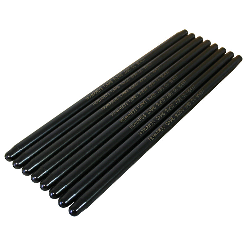 Howards Cams 95437-8 Engine Push Rod
