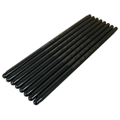 Howards Cams 95437-8 Engine Push Rod