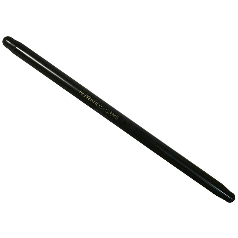 Howards Cams 95498-1 Engine Push Rod