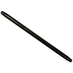 Howards Cams 95498-1 Engine Push Rod