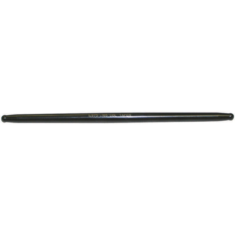 Howards Cams 95589-1 Engine Push Rod