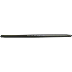 Howards Cams 95589-1 Engine Push Rod