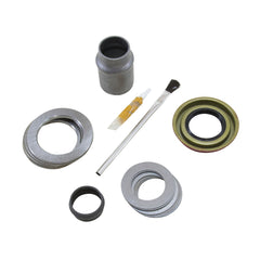 Yukon Gear Chevrolet GMC Differential Rebuild Kit - Rear MKGM55CHEVY