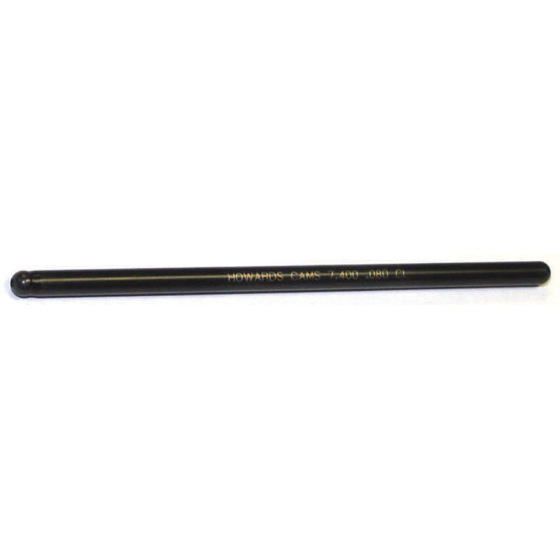 Howards Cams 95799-1 Engine Push Rod