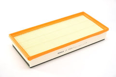 MAHLE Air Filter LX 2024/1