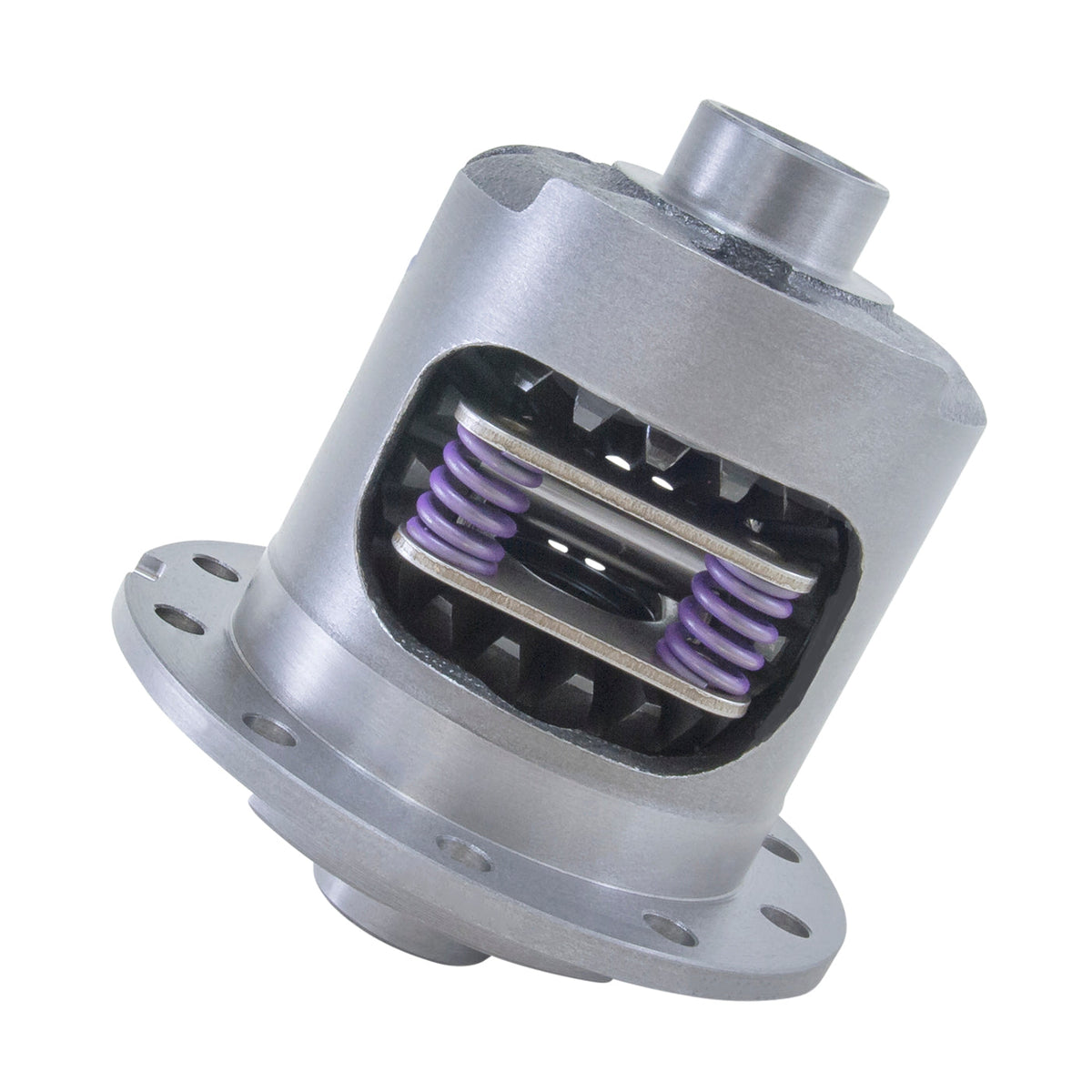 Yukon Gear Ford Lincoln Mazda Mercury Limited Slip Differential Assembly YDGF8.8-28-1