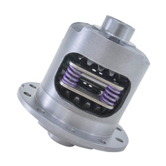 Yukon Gear Ford Lincoln Mazda Mercury Limited Slip Differential Assembly YDGF8.8-28-1
