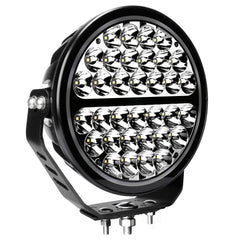 Go Rhino Driving Light 751700911DRS