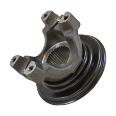 Yukon Gear Ford (4 X 2/4 X 4) Differential End Yoke - Rear Differential YYDS110-1480-39