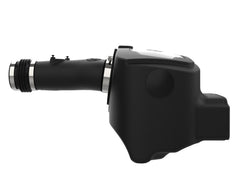 aFe Power Engine Cold Air Intake 50-70098D