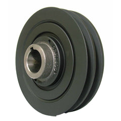 PowerBond PREMIUM OEM REPL BALANCER, POWERBOND PB1400N
