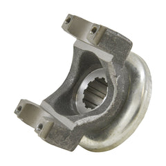 Yukon Gear Chrysler Dodge Plymouth Differential End Yoke - Rear Differential YYC4529482